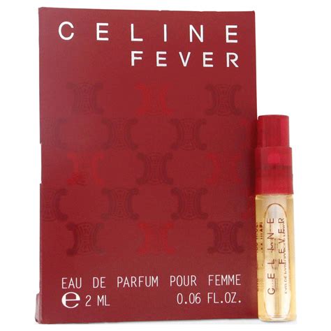 fever perfume by celine|Celine Fever by Celine Dion .